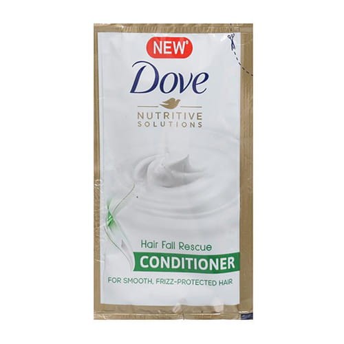Dove Hair Fall Rescue Shampoo 180ml with Conditioner 80ml for 1372 USD   Category   Cheaper than Amazon  Free SH worldwide  GIFTSBUYINDIA